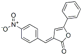 54833-77-1 structure