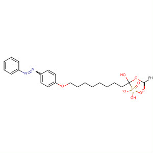 548437-10-1 structure
