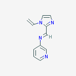 548463-10-1 structure