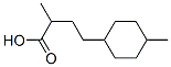 54852-77-6 structure