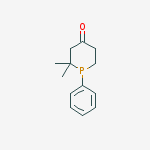 54877-10-0 structure