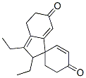 54889-77-9 structure