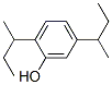54932-77-3 structure