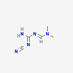 5496-77-5 structure