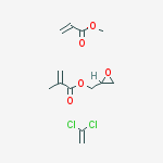 54975-10-9 structure