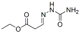 54977-77-4 structure