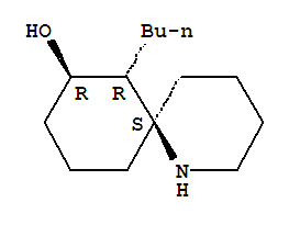 55228-77-8 structure