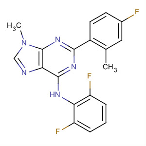 552315-10-3 structure