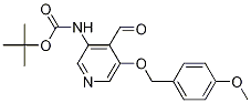 552331-77-8 structure