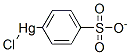 554-77-8 structure