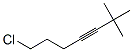 55402-10-3 structure