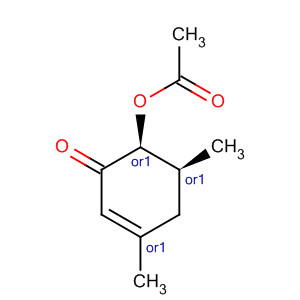 55444-10-5 structure