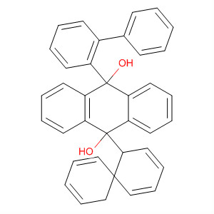 554459-77-7 structure