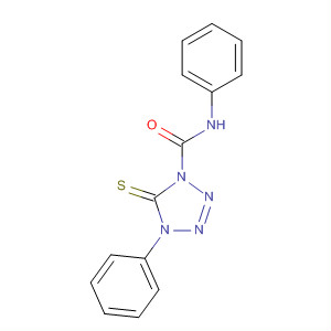 55490-10-3 structure