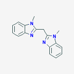55514-10-8 structure