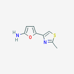 55582-77-9 structure