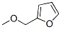55664-77-2 structure