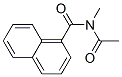 55682-77-4 structure