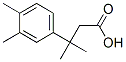 55683-10-8 structure