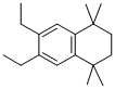 55741-10-1 structure
