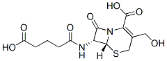 55779-10-7 structure