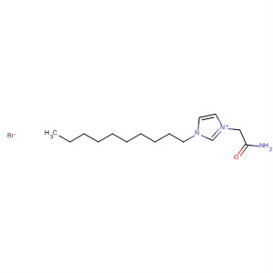 557792-77-5 structure