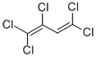 55880-77-8 structure