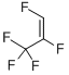5595-10-8 structure