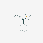 55967-10-7 structure