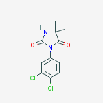 56012-10-3 structure