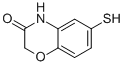 56077-77-1 structure