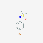 56158-10-2 structure
