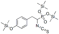 56196-77-1 structure