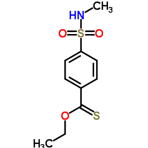 56236-77-2 structure