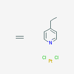 56270-77-0 structure