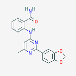 56302-77-3 structure