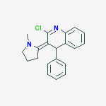 56364-10-4 structure