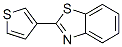 56421-77-3 structure