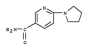 56501-10-1 structure