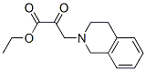 565178-77-0 structure