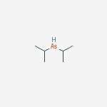 56522-10-2 structure