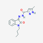 5654-10-4 structure