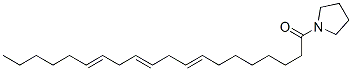 56600-10-3 structure