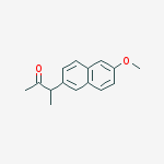 56600-77-2 structure