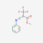 56623-10-0 structure