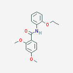 5663-10-5 structure