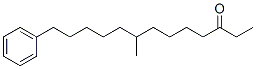 56630-77-4 structure