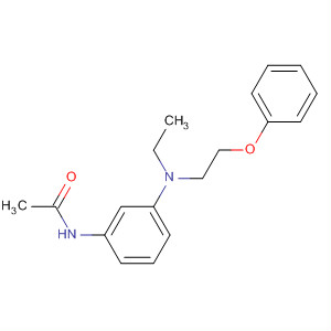 56631-77-7 structure