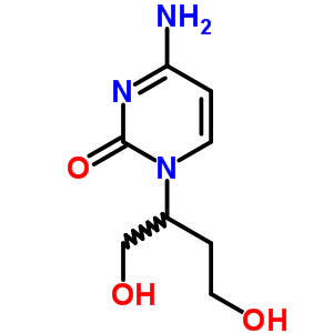 56642-77-4 structure