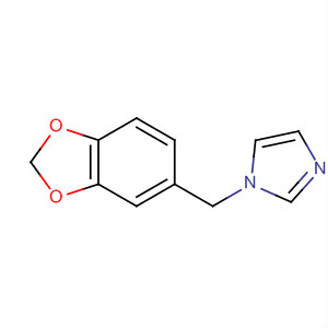 56643-77-7 structure
